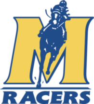 Murray State Racers