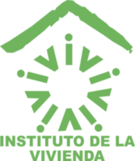 Instituto De La Vivienda De Chihuahua