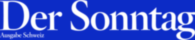 Der Sonntag Schweiz