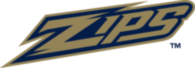 Akron Zips