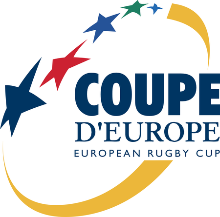 Coupe D'europe