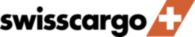 Swisscargo