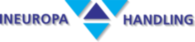 Ineuropa Handling