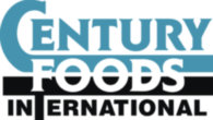 Century Foods International