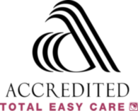 Accredited