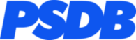 Psdb