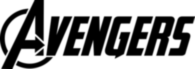 The Avengers