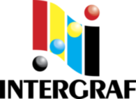 Intergraf