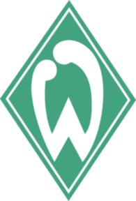 Werder