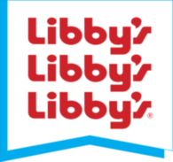 Libby's