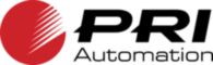 Pri Automation