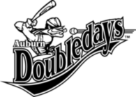 Auburn Doubledays 58678