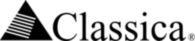 Classica