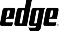 Edge