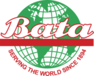 Bata