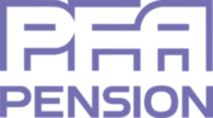 Pfa Pension