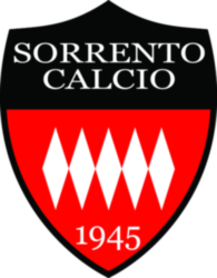 Sorrento Calcio