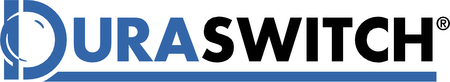 Duraswitch