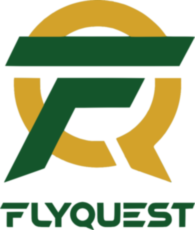 Flyquest