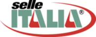 Selle Italia