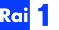Rai 1