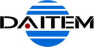Daitem