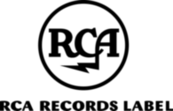Rca