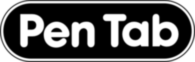 Pen Tab