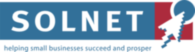 Solnet
