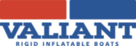 Valiant