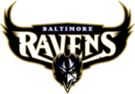Baltimore Ravens