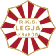 Rks Legja Krakow
