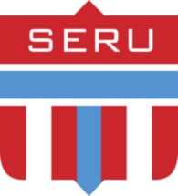 Sociedade Esportiva E Recreativa Uniao De Passo Fundo Rs