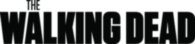 The Walking Dead