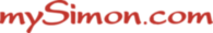 mySimon.com