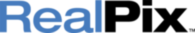 Realpix