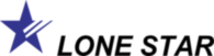Lone Star Technologies
