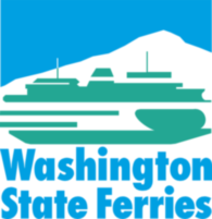 Washington State Ferries