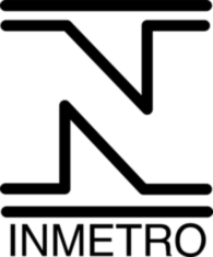INMETRO