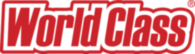 World Class