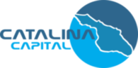 Catalina Capital