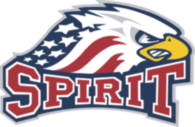 Saginaw Spirit