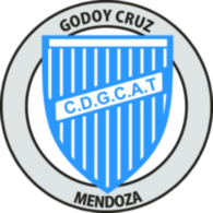 Godoy Cruz De Mendoza