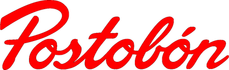 Postobon