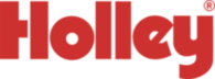 Holley