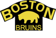 Boston Bruins