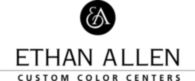 Ethan Allen