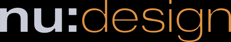 Nu Design