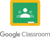 Google Classroom