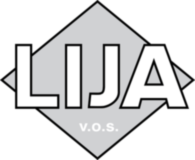 LIJA